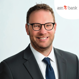 Mark Berendsen