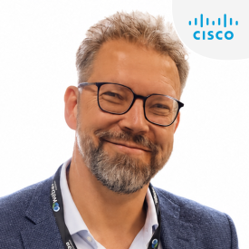 Wilco van Schaik