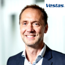 Lars Elkjær Andersen