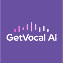 GetVocal AI