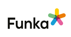 Funka